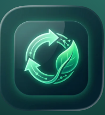 Ejova logo